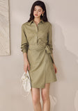 DR236035/Pre-order
