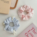 HA24074/Pre-order 2 colours