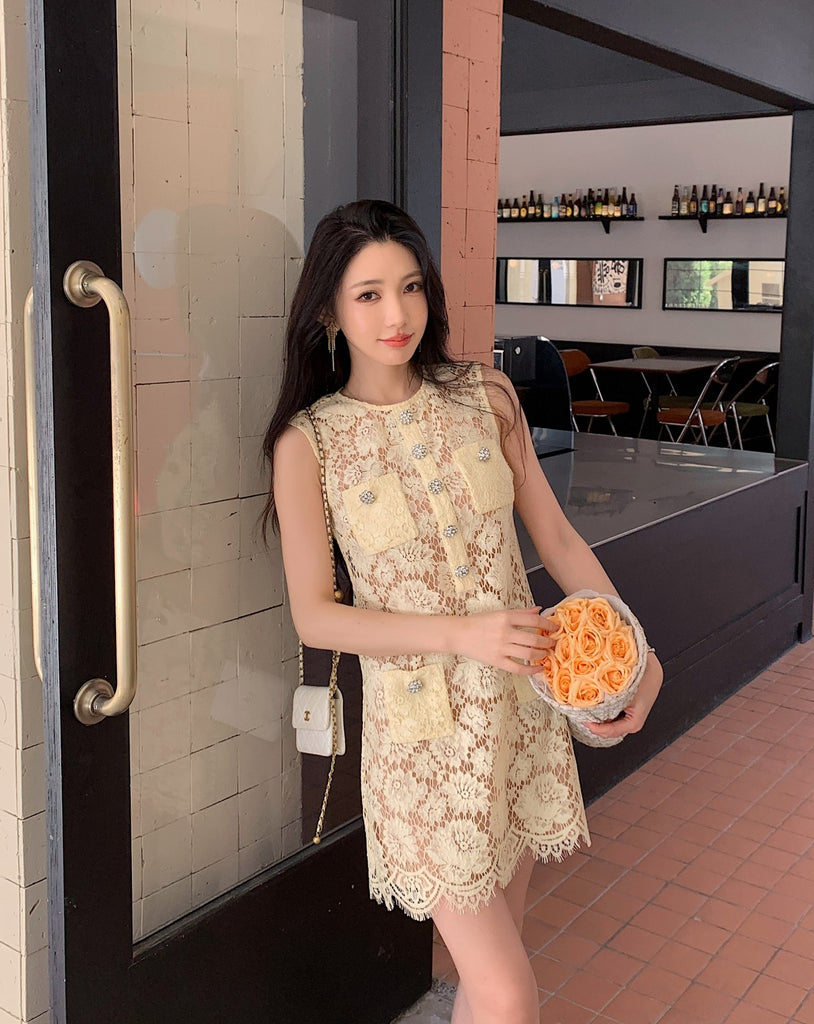 DR235117YL/Pre-order