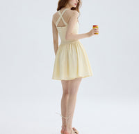 DR235216/Pre-order
