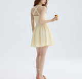 DR235216/Pre-order