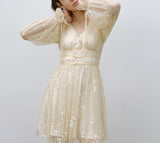 DR236048/Pre-order
