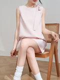 DR236278/Pre-order