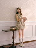 DR235597/Pre-order