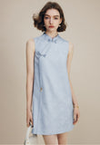 DR235231BL/Pre-order