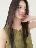 DR235532/Pre-order