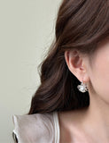 ER23125/Pre-order