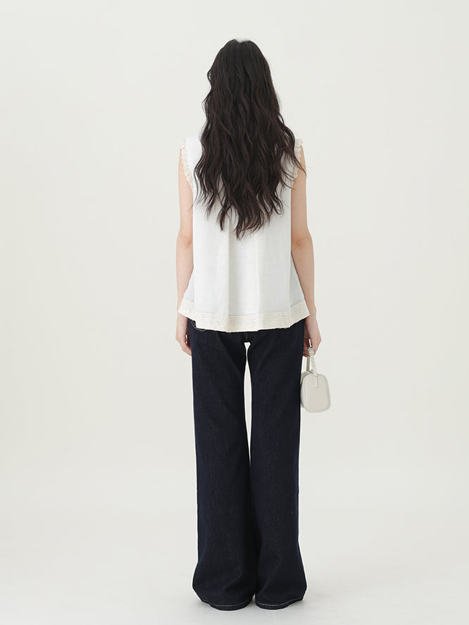 DR235590 Top/Pre-order