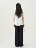 DR235590 Top/Pre-order