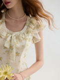 DR235093/Pre-order