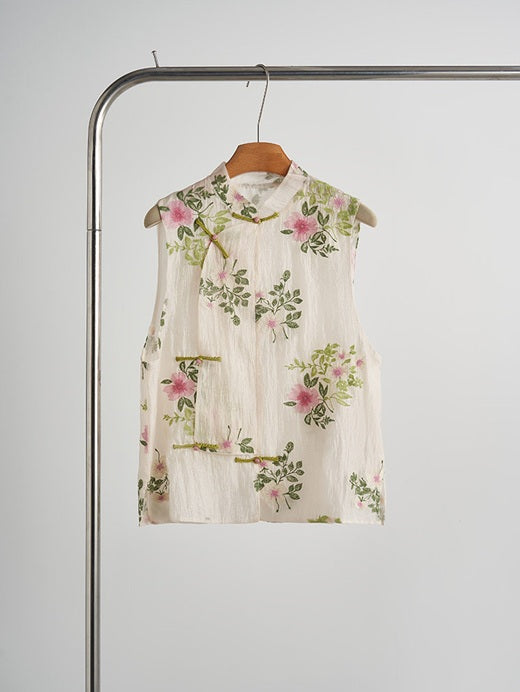 DR235310/Pre-order