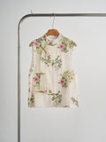 DR235310/Pre-order