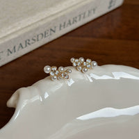 ER25030/Pre-order
