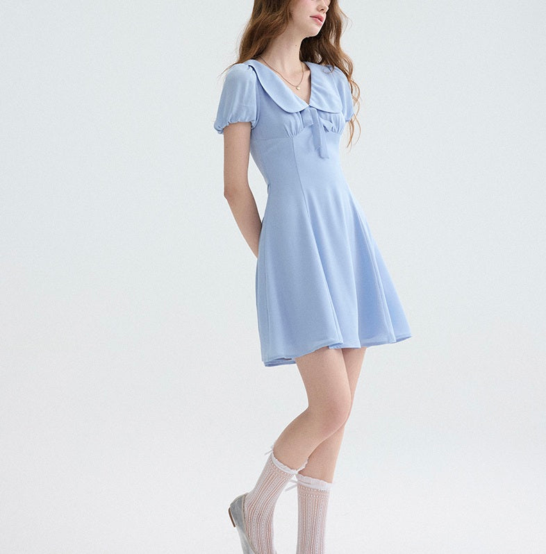 DR235103/Pre-order