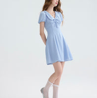 DR235103/Pre-order