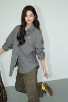TP23554 Top/Pre-order 6 colours
