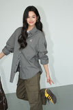 TP23554 Top/Pre-order 6 colours