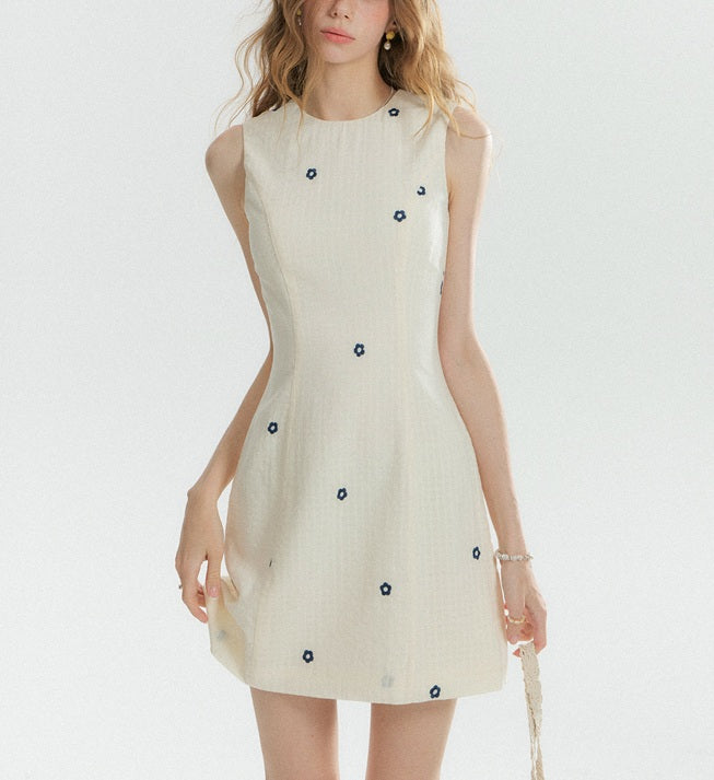 DR236163/Pre-order
