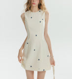 DR236163/Pre-order