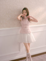 DR235598/Pre-order