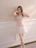 DR235598/Pre-order