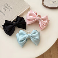 HA25103/Pre-order 3 Colours