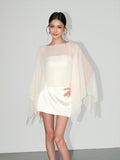DR236233 Top/Pre-order 2 colours