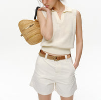 DR235097 Top/Pre-order