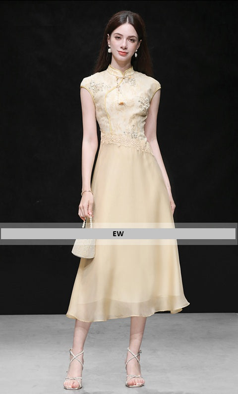 DR232503/Pre-order