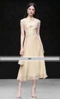 DR232503/Pre-order