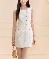 DR235576/Pre-order