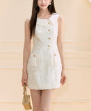 DR235576/Pre-order