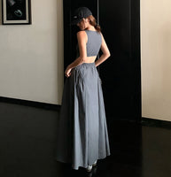 DR235106/Pre-order 2 colours