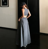 DR235106/Pre-order 2 colours