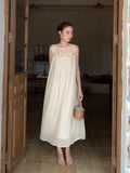 DR236210/Pre-order