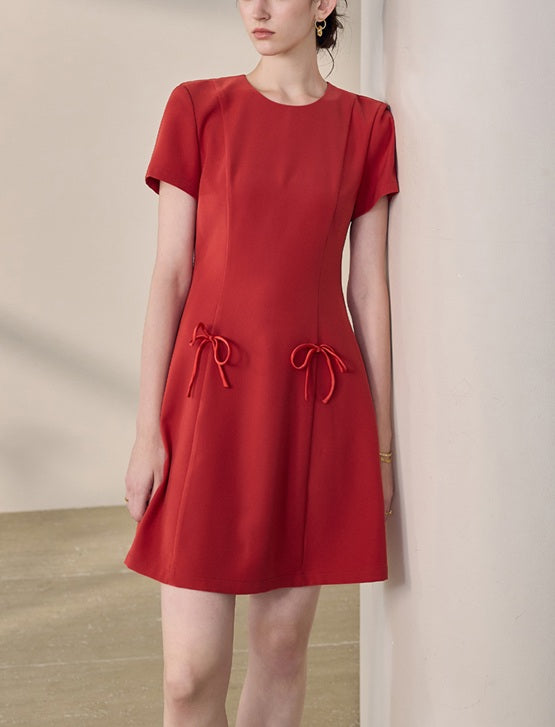 DR235640/Pre-order