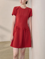 DR235640/Pre-order
