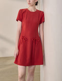 DR235640/Pre-order