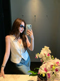 DR236281 Top/Pre-order 2 colours