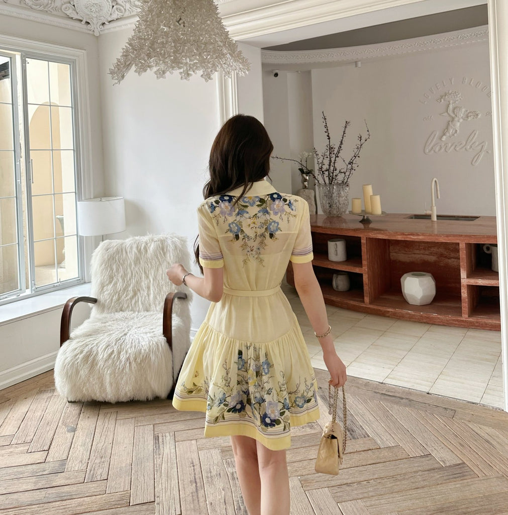 DR236132/Pre-order