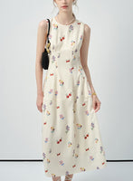 DR235170/Pre-order