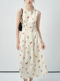 DR235170/Pre-order
