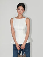DR235245 Top/Pre-order 2 colours