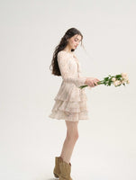 DR235586/Pre-order