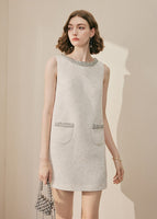 DR235255/Pre-order