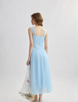 DR235599/Pre-order