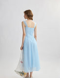 DR235599/Pre-order