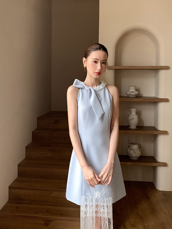 DR236313/Pre-order 2 colours