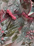 DR235223/Pre-order