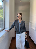 DR235592 Cardigan/Pre-order 3 colours